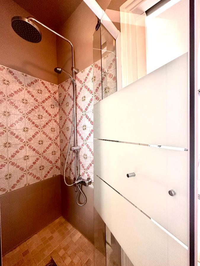 Rooftop Apartement - Quartier Croisette - Esc'Appart カンヌ エクステリア 写真
